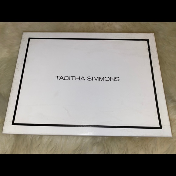 Here she comes Heels | Tabitha Simmons - Picture 3 of 6